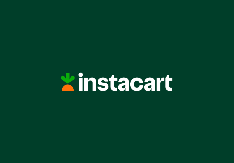 instacart