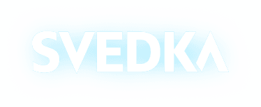 SVEDKA